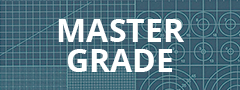 Master Grade